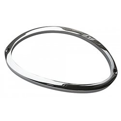 HIGHSIDER SPARE-FRAME FOR HEADLIGHT IOWA