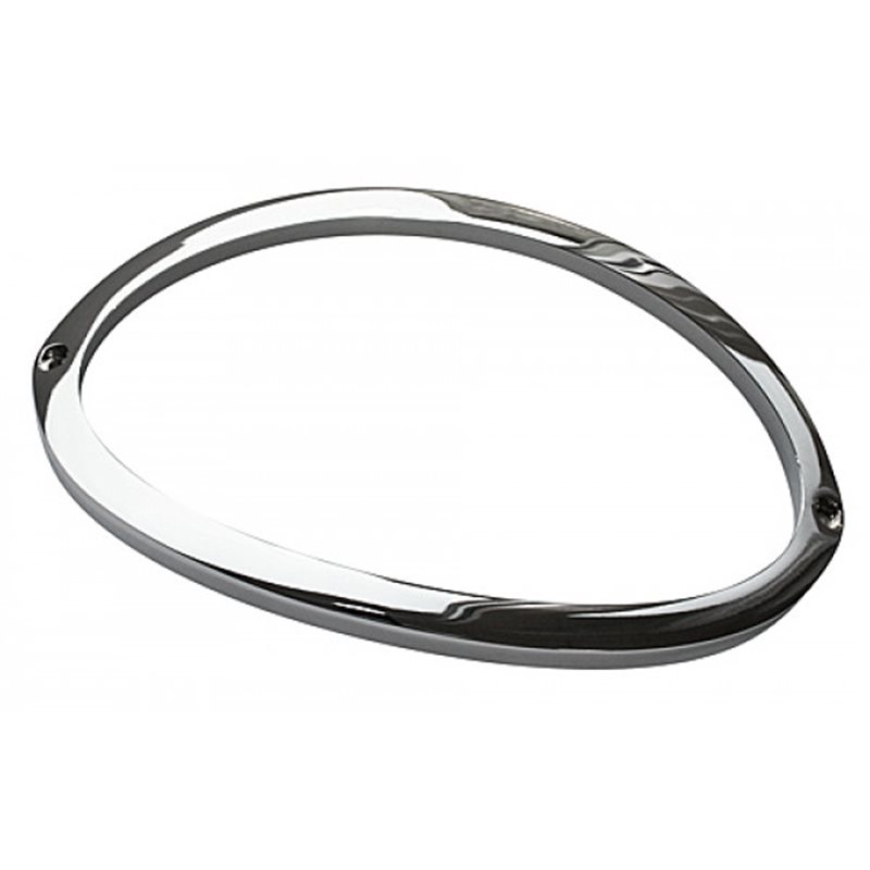 HIGHSIDER SPARE-FRAME FOR HEADLIGHT IOWA HIGHSIDER SPARE-FRAME FOR HEADLIGHT IOWA