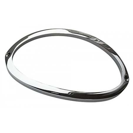 HIGHSIDER SPARE-FRAME FOR HEADLIGHT IOWA