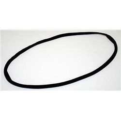 HIGHSIDER SPARE RUBBER SEAL FOR IOWA HEADLIGHT
