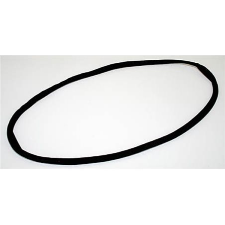 HIGHSIDER SPARE RUBBER SEAL FOR IOWA HEADLIGHT