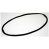 HIGHSIDER SPARE RUBBER SEAL FOR IOWA HEADLIGHT