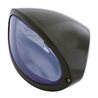HIGHSIDER HEADLIGHT IOWA