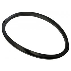 HIGHSIDER SPARE FRAME FOR HEADLIGHT IOWA