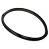 HIGHSIDER SPARE FRAME FOR HEADLIGHT IOWA