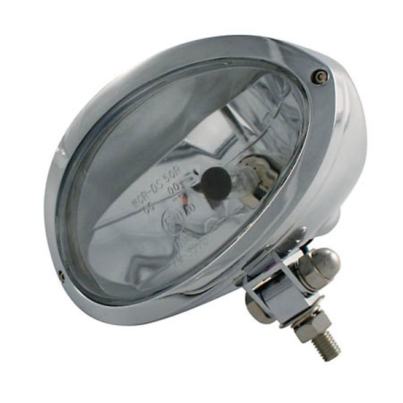 HIGHSIDER HEADLIGHT IOWA HIGHSIDER HEADLIGHT IOWA