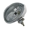 HIGHSIDER HEADLIGHT IOWA
