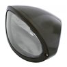 HIGHSIDER HEADLIGHT IOWA