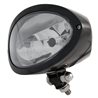 HIGHSIDER HEADLIGHT IOWA