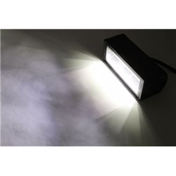 HIGHSIDER LED-HEADLIGHT LOW-BEAM ULTIMATE-LOW