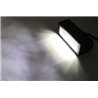HIGHSIDER LED-HEADLIGHT LOW-BEAM ULTIMATE-LOW