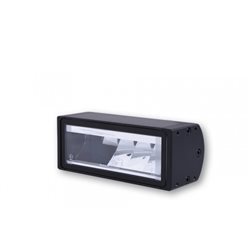 HIGHSIDER LED-HEADLIGHT LOW-BEAM ULTIMATE-LOW