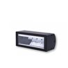 HIGHSIDER LED-HEADLIGHT LOW-BEAM ULTIMATE-LOW
