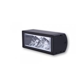 HIGHSIDER LED-HEADLIGHT HIGH-BEAM ULTIMATE-HIGH
