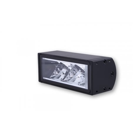 HIGHSIDER LED-HEADLIGHT HIGH-BEAM ULTIMATE-HIGH