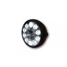 HIGHSIDER 7 INCH LED HEADLAMP RENO TYPE 1