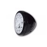 HIGHSIDER 7 INCH LED HEADLAMP RENO TYPE 1
