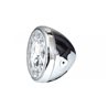 HIGHSIDER 7 INCH LED HEADLAMP RENO
