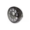 HIGHSIDER 7 INCH LED HEADLAMP RENO