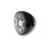 HIGHSIDER 7 INCH LED HEADLAMP RENO TYPE 2