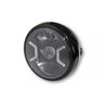 HIGHSIDER 7 INCH LED HEADLAMP RENO TYPE 2