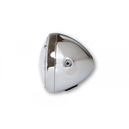 HIGHSIDER 7 INCH LED HEADLAMP RENO TYPE 3