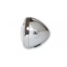 HIGHSIDER 7 INCH LED HEADLAMP RENO TYPE 3