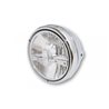 HIGHSIDER 7 INCH LED HEADLAMP RENO TYPE 3