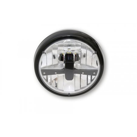 HIGHSIDER 7 INCH LED HEADLAMP RENO TYPE 3