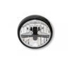HIGHSIDER 7 INCH LED HEADLAMP RENO TYPE 3