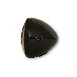 HIGHSIDER 7 INCH LED HEADLAMP RENO TYPE 3