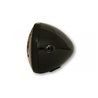 HIGHSIDER 7 INCH LED HEADLAMP RENO TYPE 3