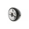 HIGHSIDER 7 INCH LED HEADLAMP RENO TYPE 3