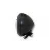 HIGHSIDER 7 INCH LED HEADLAMP HD-STYLE TYPE 3