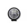 HIGHSIDER 7 INCH LED HEADLAMP HD-STYLE TYPE 3