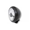HIGHSIDER 7 INCH LED HEADLAMP HD-STYLE TYPE 3