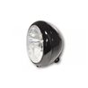 HIGHSIDER 7 INCH LED MAIN HEADLIGHT VOYAGE