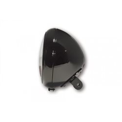 HIGHSIDER 7 INCH LED MAIN HEADLIGHT VOYAGE