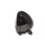 HIGHSIDER 7 INCH LED MAIN HEADLIGHT VOYAGE