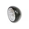 HIGHSIDER 7 INCH LED MAIN HEADLIGHT VOYAGE