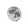 HIGHSIDER VOYAGE HD-STYLE LED-HEADLAMP, 7 INCH