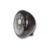 HIGHSIDER 7 INCH LED HEADLAMP HD-STYLE TYPE 1