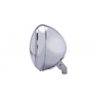 HIGHSIDER HIGHSIDER LED HEADLAMP YUMA 2 TYPE 4, BL., BOTTOM MOUNT