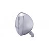 HIGHSIDER HIGHSIDER LED HEADLAMP YUMA 2 TYPE 4, BL., BOTTOM MOUNT