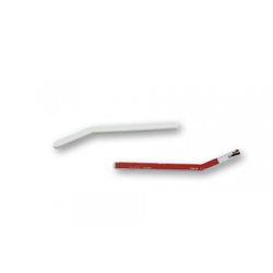 HIGHSIDER LED POSITION LIGHT GLOW-PL1