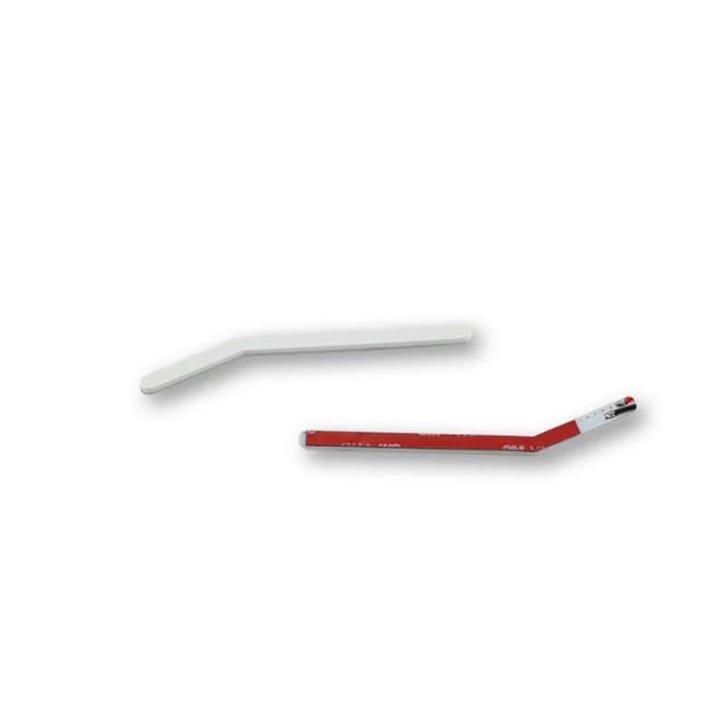 HIGHSIDER LED POSITION LIGHT GLOW-PL1