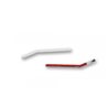 HIGHSIDER LED POSITION LIGHT GLOW-PL1