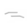 HIGHSIDER LED POSITION LIGHT GLOW-PL1
