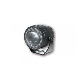 HIGHSIDER LED PASSING LIGHT SATELLITE