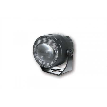 HIGHSIDER LED PASSING LIGHT SATELLITE